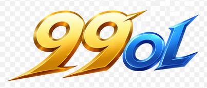 99ol